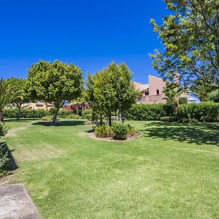 Prado Golf By H Apartment *