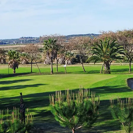 Prado Golf By H *
