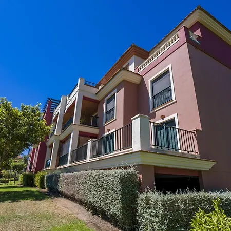 Prado Golf By H Apartamento *