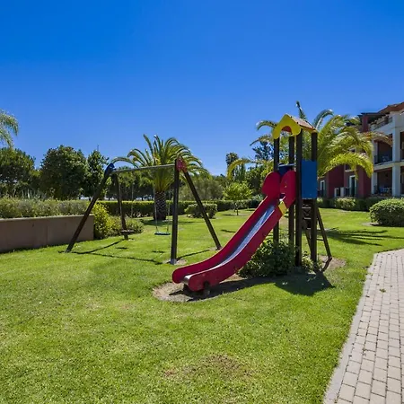 Prado Golf By H