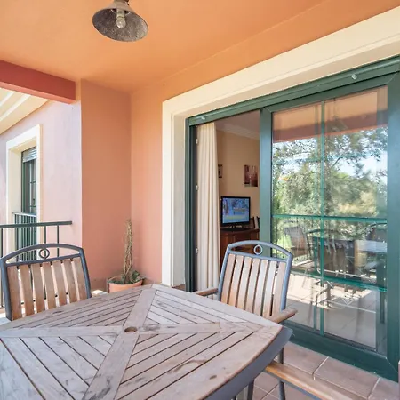Prado Golf By H Apartamento Isla Canela